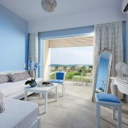 MYTHOS PALACE